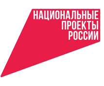логотип НПО