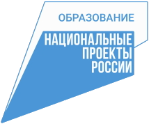 логотип НПО